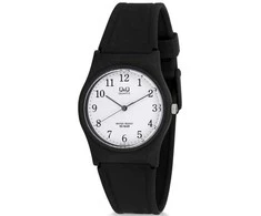 Laikrodis Q&amp;Q VP34J002Y