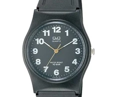 Laikrodis Q&amp;Q VP34J010Y