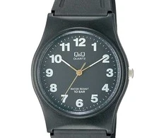Laikrodis Q&amp;Q VP34J010Y