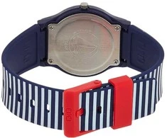 Laikrodis Q&amp;Q VP46J046Y
