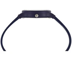 Laikrodis Q&amp;Q VP46J046Y