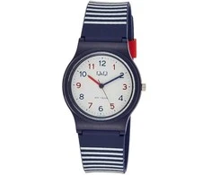 Laikrodis Q&amp;Q VP46J046Y