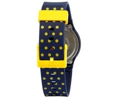 Laikrodis Q&amp;Q VP46J047Y
