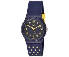 Laikrodis Q&amp;Q VP46J047Y