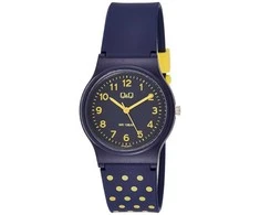 Laikrodis Q&amp;Q VP46J047Y
