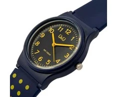 Laikrodis Q&amp;Q VP46J047Y