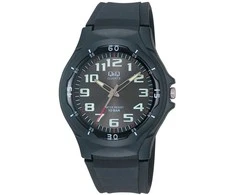 Laikrodis Q&amp;Q VP58J002Y