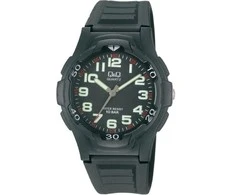 Laikrodis Q&amp;Q VP84J002Y