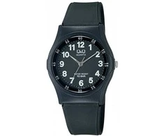 Laikrodis Q&amp;Q VQ04J004Y