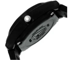 Laikrodis Q&amp;Q VQ04J004Y