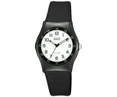 Laikrodis Q&amp;Q VQ04J011Y