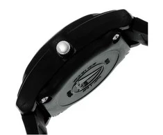 Laikrodis Q&amp;Q VQ04J011Y