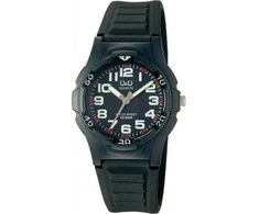 Laikrodis Q&amp;Q VQ14J002Y