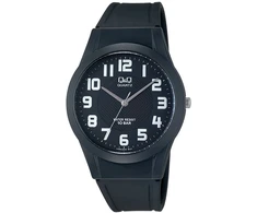 Laikrodis Q&amp;Q VQ50J004Y