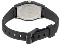 Laikrodis Q&amp;Q VQ77J004Y
