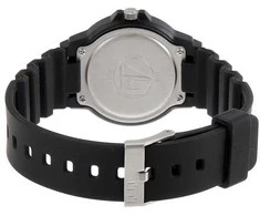 Laikrodis Q&amp;Q VR19J005Y