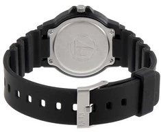 Laikrodis Q&amp;Q VR19J005Y