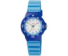 Laikrodis Q&amp;Q VR19J009Y