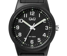 Laikrodis Q&amp;Q VR35J027Y