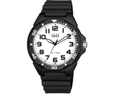 Laikrodis Q&amp;Q VS44J001Y