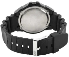 Laikrodis Q&amp;Q VS44J001Y