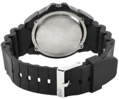 Laikrodis Q&amp;Q VS44J001Y