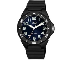 Laikrodis Q&amp;Q VS44J004Y