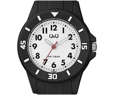 Laikrodis Q&amp;Q VS66J001Y