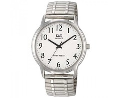 Laikrodis Q&amp;Q VY28J204Y