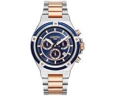 Laikrodis Roamer 221837 49 45 20