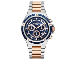 Laikrodis Roamer 221837 49 45 20