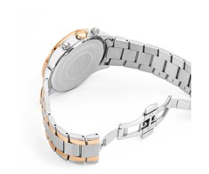 Laikrodis Roamer Superior Chrono 508837 49 85 50