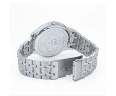 Laikrodis Roamer Seehof Ladies 509847 41 10 20