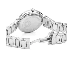 Laikrodis Roamer Aphrodite 600843 41 19 50