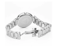 Laikrodis Roamer Lady Mermaid 600857 41 15 50