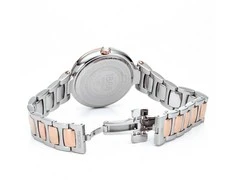 Laikrodis Roamer Lady Mermaid 600857 49 15 50