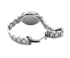 Laikrodis Roamer Lady Mermaid 602857 41 50 50
