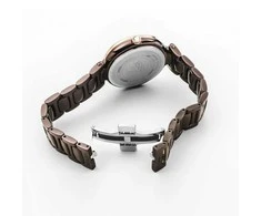 Laikrodis Roamer Lady Mermaid 602857 43 60 50