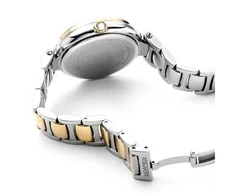 Laikrodis Roamer Lady Mermaid 602857 47 10 50