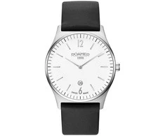 Laikrodis Roamer 650810 41 15 05