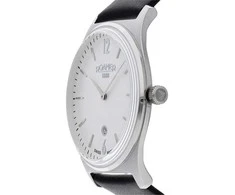 Laikrodis Roamer 650810 41 15 05