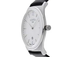 Laikrodis Roamer 650810 41 15 05