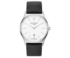 Laikrodis Roamer 650810 41 15 05