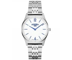 Laikrodis Roamer 650815 41 25 50