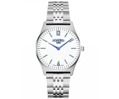 Laikrodis Roamer 650815 41 25 50