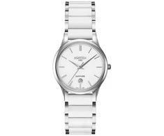 Laikrodis Roamer 657844 41 25 60