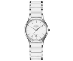 Laikrodis Roamer 657844 41 25 60