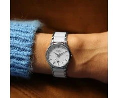 Laikrodis Roamer 657844 41 25 60