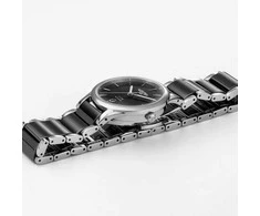 Laikrodis Roamer C-Line Ladies 658844 41 55 61