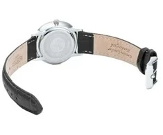 Laikrodis Roamer Valais Ladies 958833 41 14 05